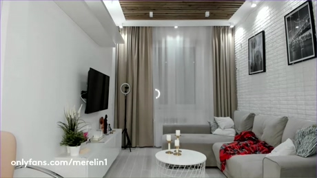 merelin__  14-01-2022